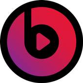 Beats Music 1.2.7
