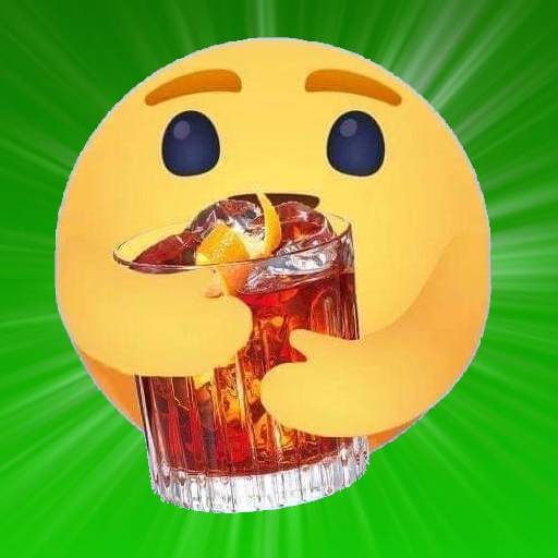 Bumbax rpg 1.2