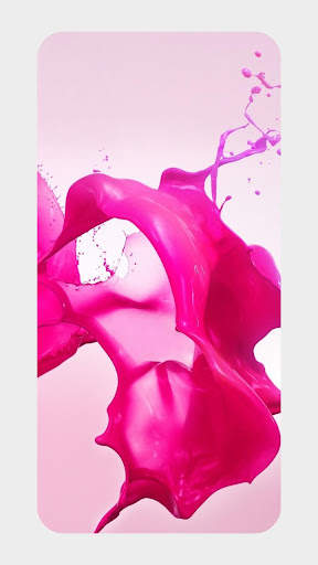 Full HD Plus Wallpapers screenshot 2