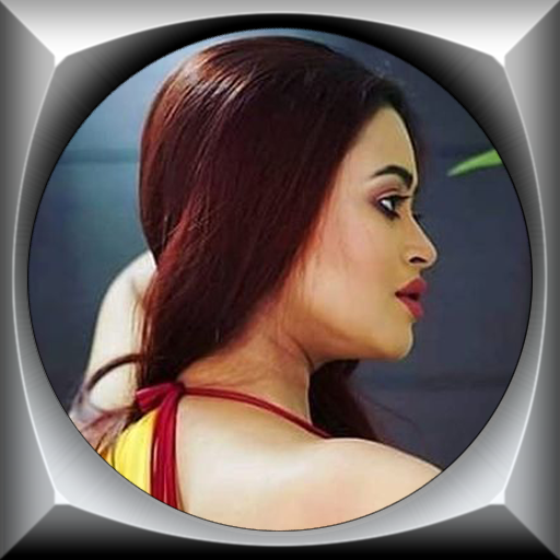 Hot Girls  - Free WA Chats icon