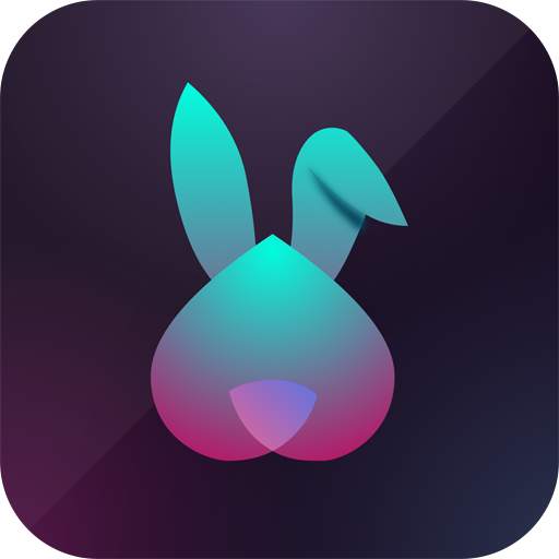 Cutie Live–Interactive live broadcast 1.0.4