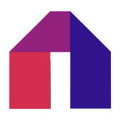 Mobdro TV icon