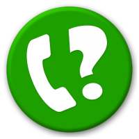Mad Caller Info on 9Apps
