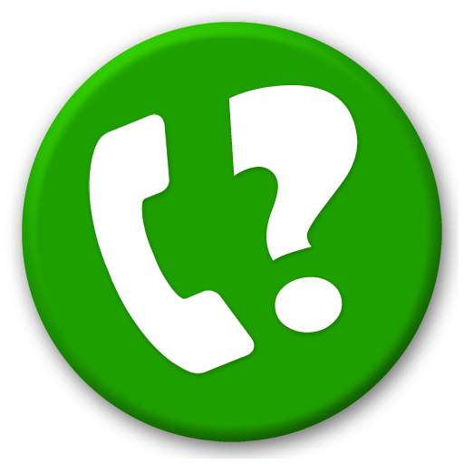 Mad Caller Info 1.13