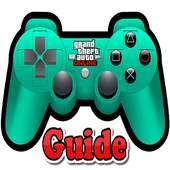 Cheat Codese Cars For Gta V 2