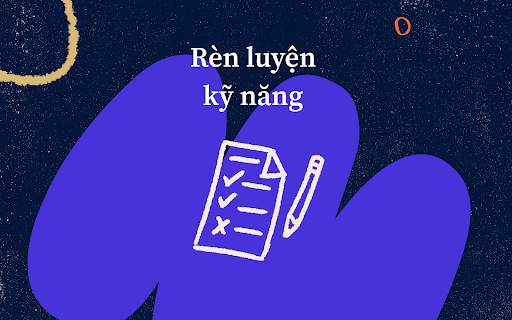 Khan Academy screenshot 11