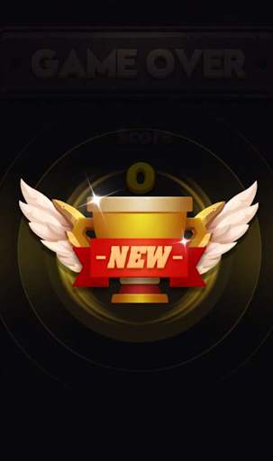 Candy Crash - Block Puzzle Games screenshot 4