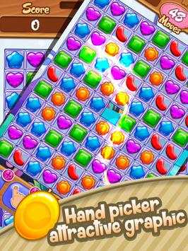 Candy Soda Deluxe screenshot 8