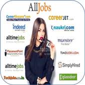 All Jobs - Share On Whatsap 1.0.4
