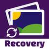 Recover Deleted Photos 87.0