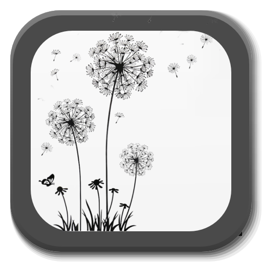 I wish... icon