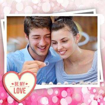 Anniversary Photo Frames screenshot 3