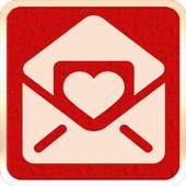 Romantic Love Letters 2.0.5