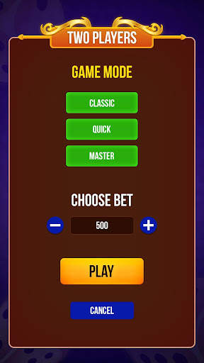 Ludo Game- Shyam Way screenshot 4