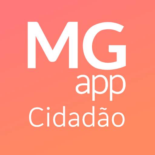 MG App - Cidadão 2.12.01