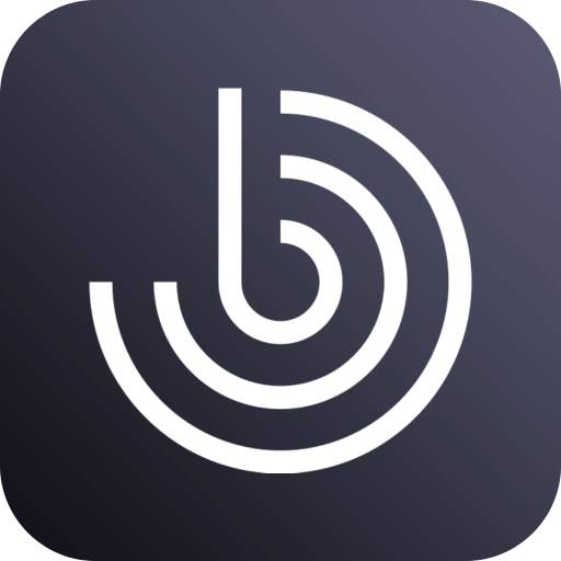 Brandtrack Player 2.1.15