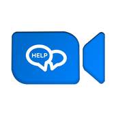 Zoom cloud meeting Guide for zoom help 1.0