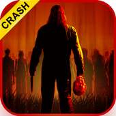 Zombie Killer Highway 2016