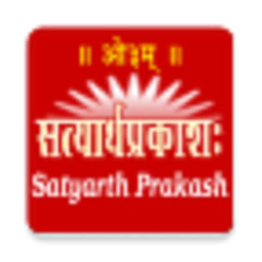 Satyarth Prakash (Parkash) 2.0.1