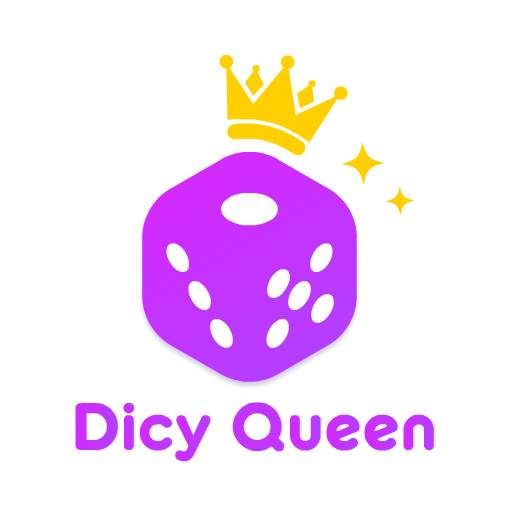 Dicy Queen 2.1
