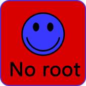 lucky game no root joke 1.0