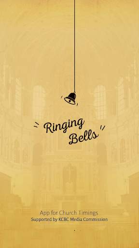 Ringing Bells screenshot 1