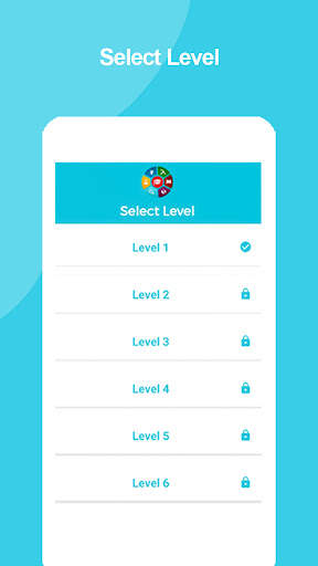 General Knowledge Quiz screenshot 3