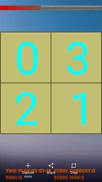 Fast Cash screenshot 1