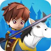 Knight Clash 2.4.0