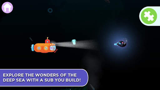 MarcoPolo Ocean screenshot 3