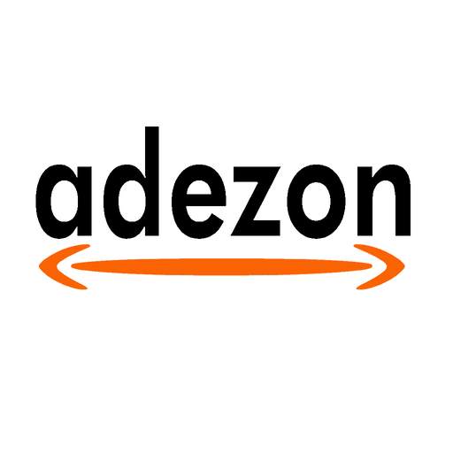Adezon Online Shopping App (Early Access) 1.1.0