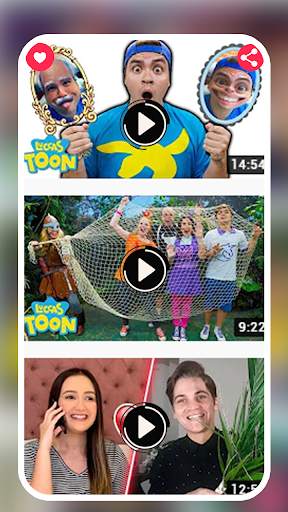 Funny Neto Brazilian memes and videos 2020 screenshot 3