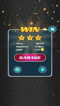 Car Racing 2D screenshot 8
