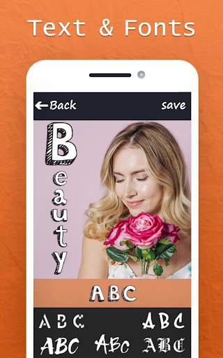 Beauty Camera & YouCam Perfect Selfie 2020 screenshot 6