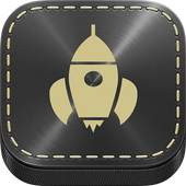 Master Clean (boost) 1.1.3