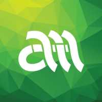 ALMuftah Group مجموعة المفتاح logo