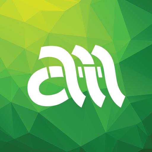 ALMuftah Group مجموعة المفتاح 5.1