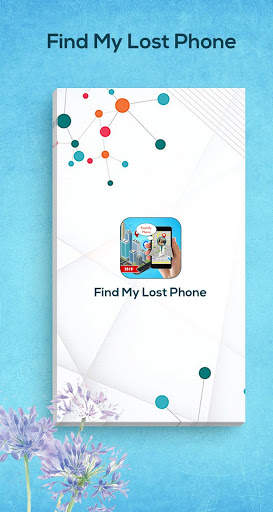 Find My Phone: Find Lost Device:AntiTheft Security screenshot 6