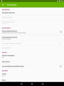 RDoX screenshot 10