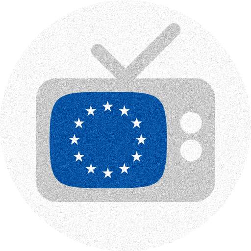 Europe TV guide - Europe television programs 1.0