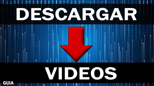 Descargar Videos en Hd, Avi, Mp4,  Mov - Tutorial screenshot 5