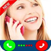 Call Voice Changer Pro on 9Apps