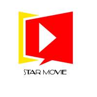 Star Movie Channel logo