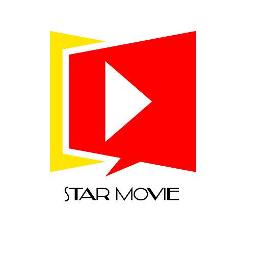 Star Movie Channel 1.0