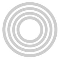 WHO ICOPE Handbook App