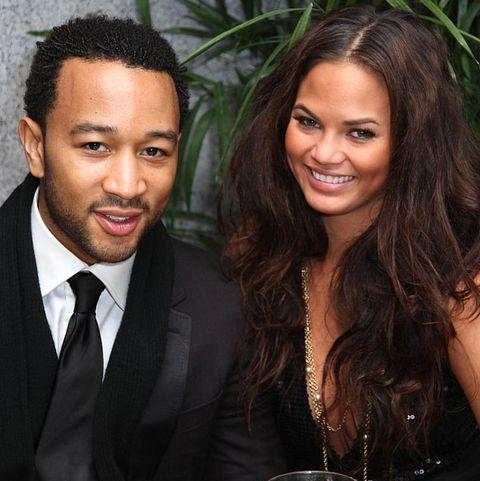 John Legend Songs Wallpapers screenshot 2