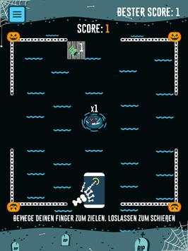 Shark Pool screenshot 6