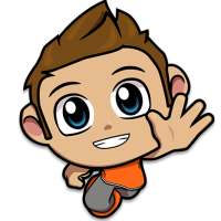 SKY ZONE GAME