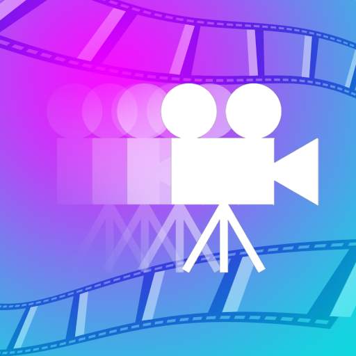Video Editor Master 1.0.1