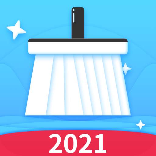 Super Cleaner - Phone run fast as new 1.0.3